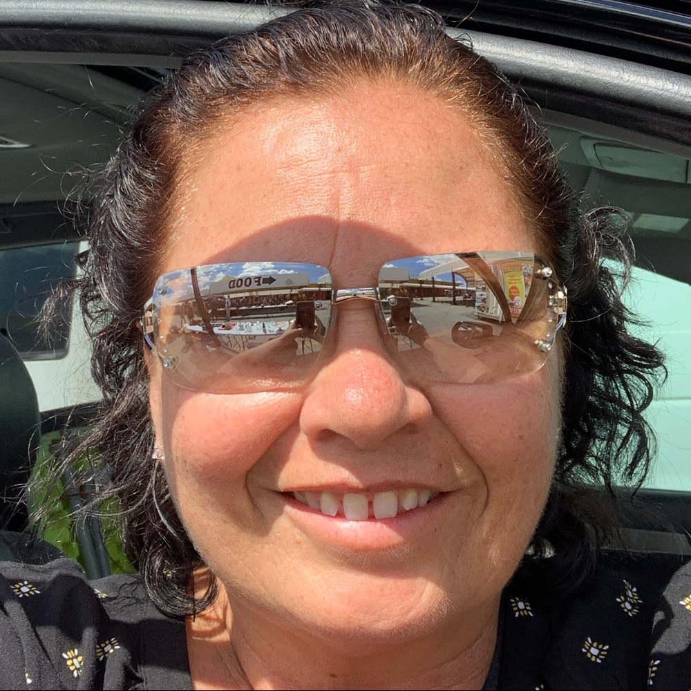 Hello Everyone❤️